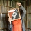 Marcelle - DJ
