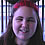 Rachael Neiman - DJ