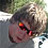 Simon Hickinbotham - DJ