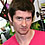 Ste McCabe - DJ