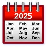Click here for more info about '2025 Review'