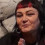 Lisa Christine - DJ