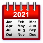 Click here for more info about '2020 Review'