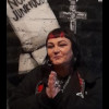Lisa Christine - DJ