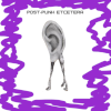 Click here to visit X-Ray Moon's page