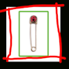Click here to visit X-Ray Moon's page