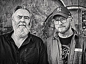 Arab Strap - 2025/08