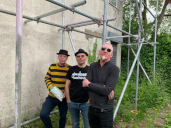 Sweetpool - 2026/05